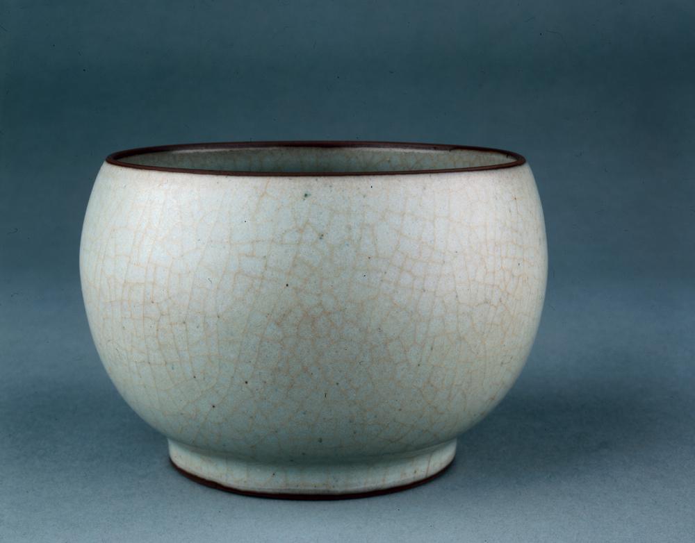 图片[1]-bowl BM-PDF.21-China Archive